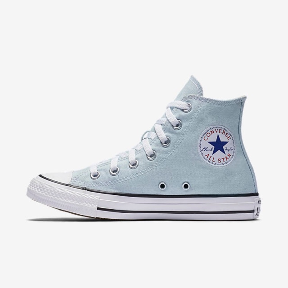 Converse Unisex High Tops